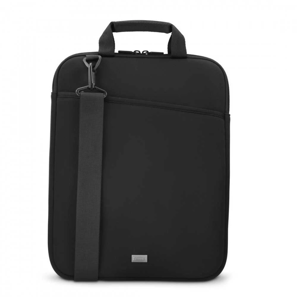 Hama Business To Go 13.3"-14.1" juoda