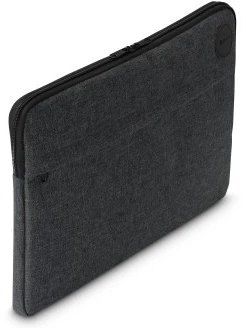 Hama Dėklas do laptopa genua 15,6 cale juoda