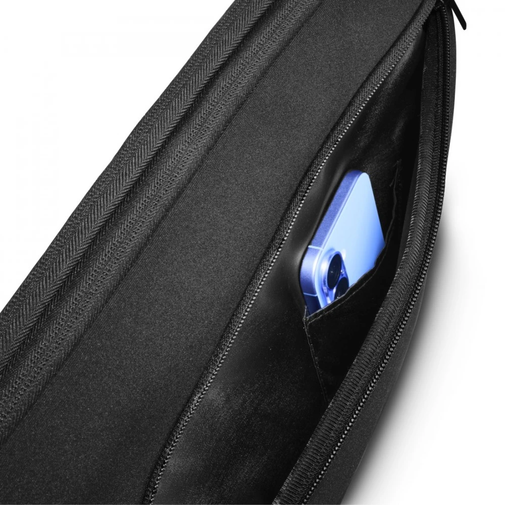 Hama Dėklas do laptopa protection 16,2 cala juoda