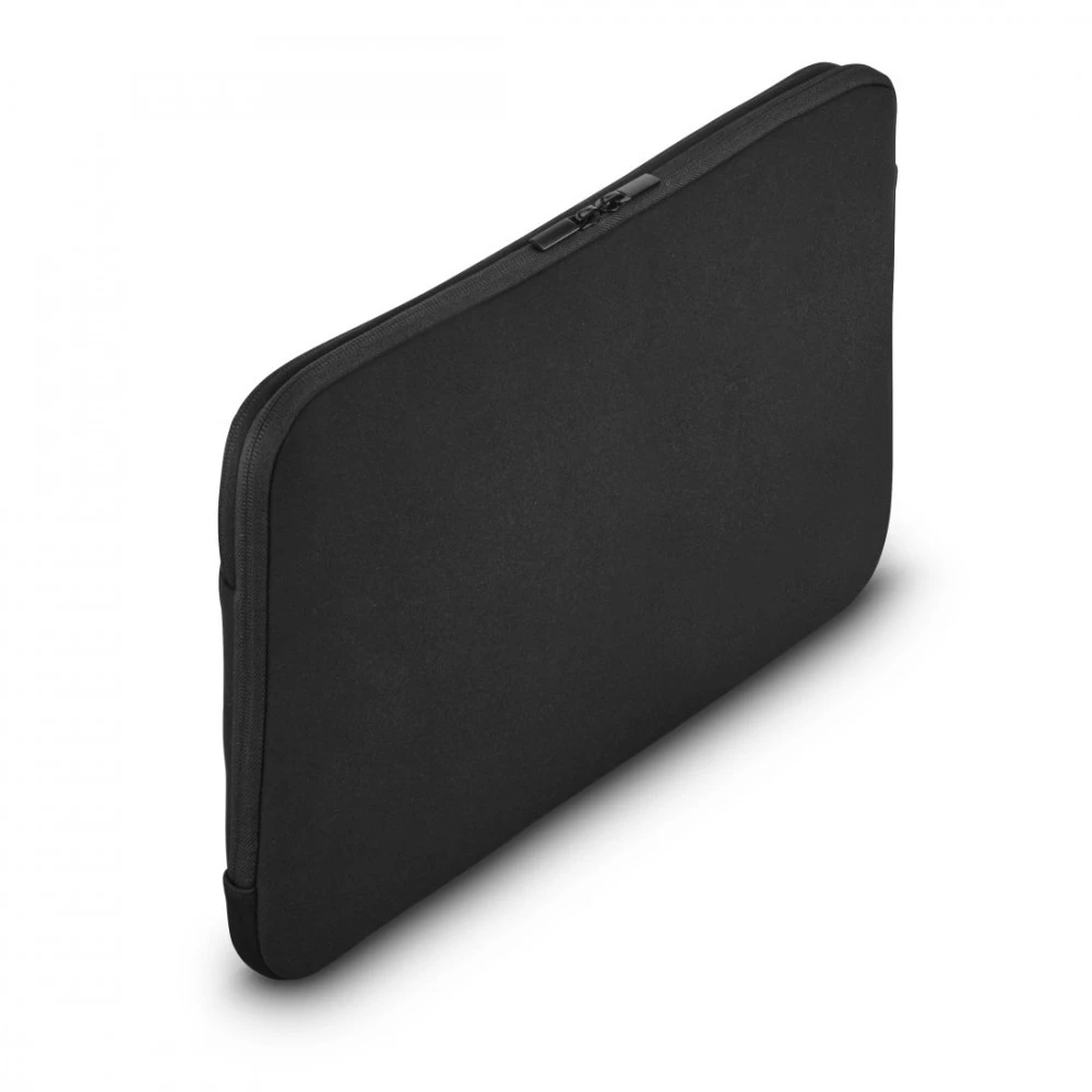 Hama Dėklas do laptopa protection 16,2 cala juoda