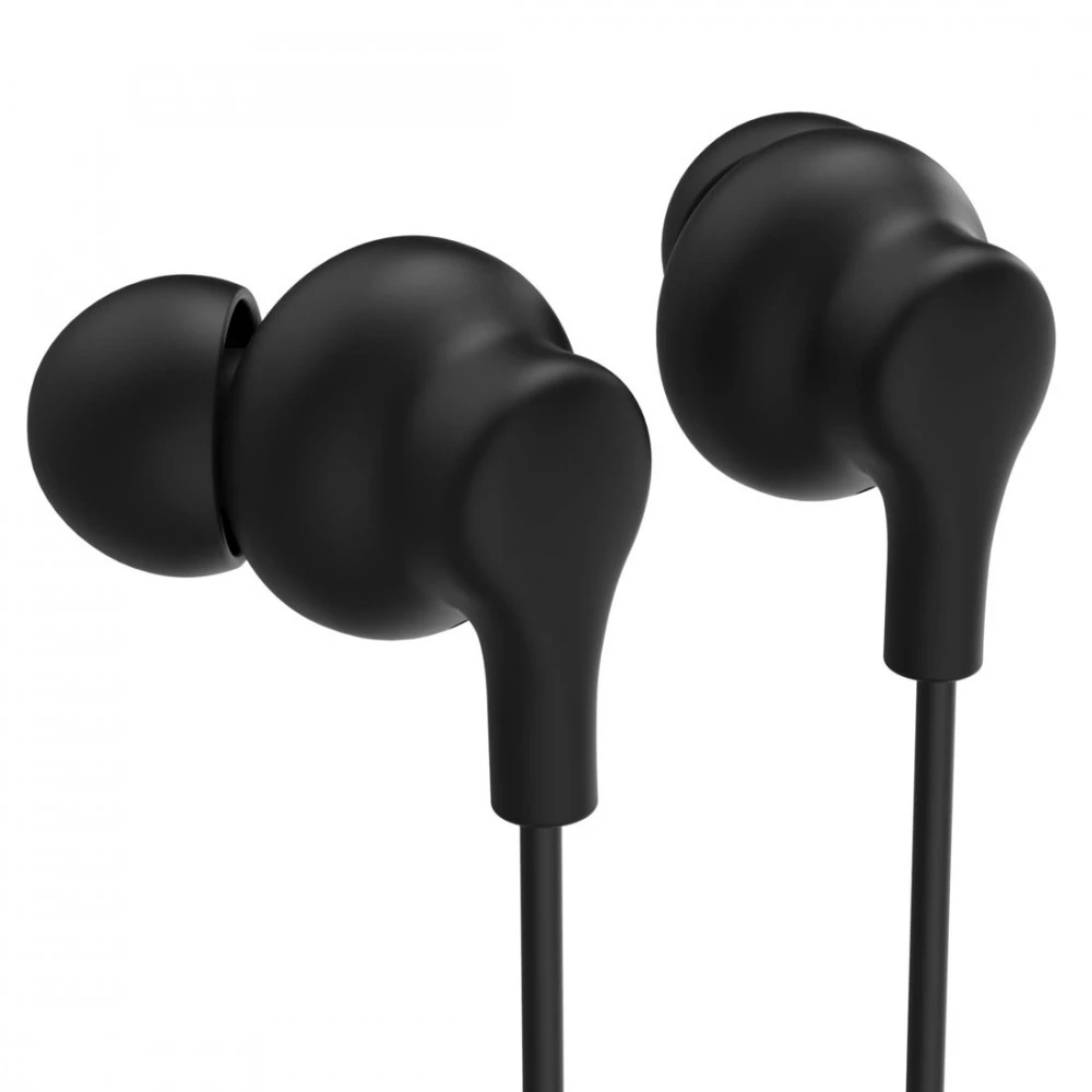 Ausinės Hama Skirtas garbanotiems plaukams USB-C juoda