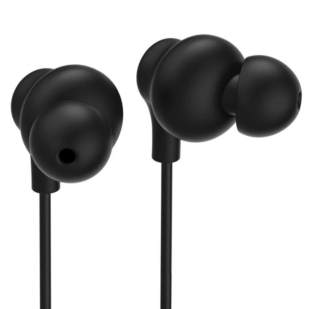 Ausinės Hama Skirtas garbanotiems plaukams USB-C juoda