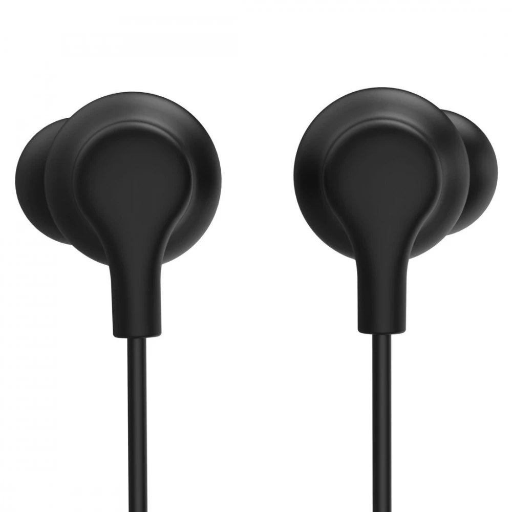 Ausinės Hama Skirtas garbanotiems plaukams USB-C juoda