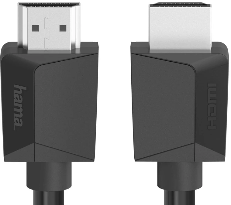 Hama HDMI 2.0B 4K 1,5 m