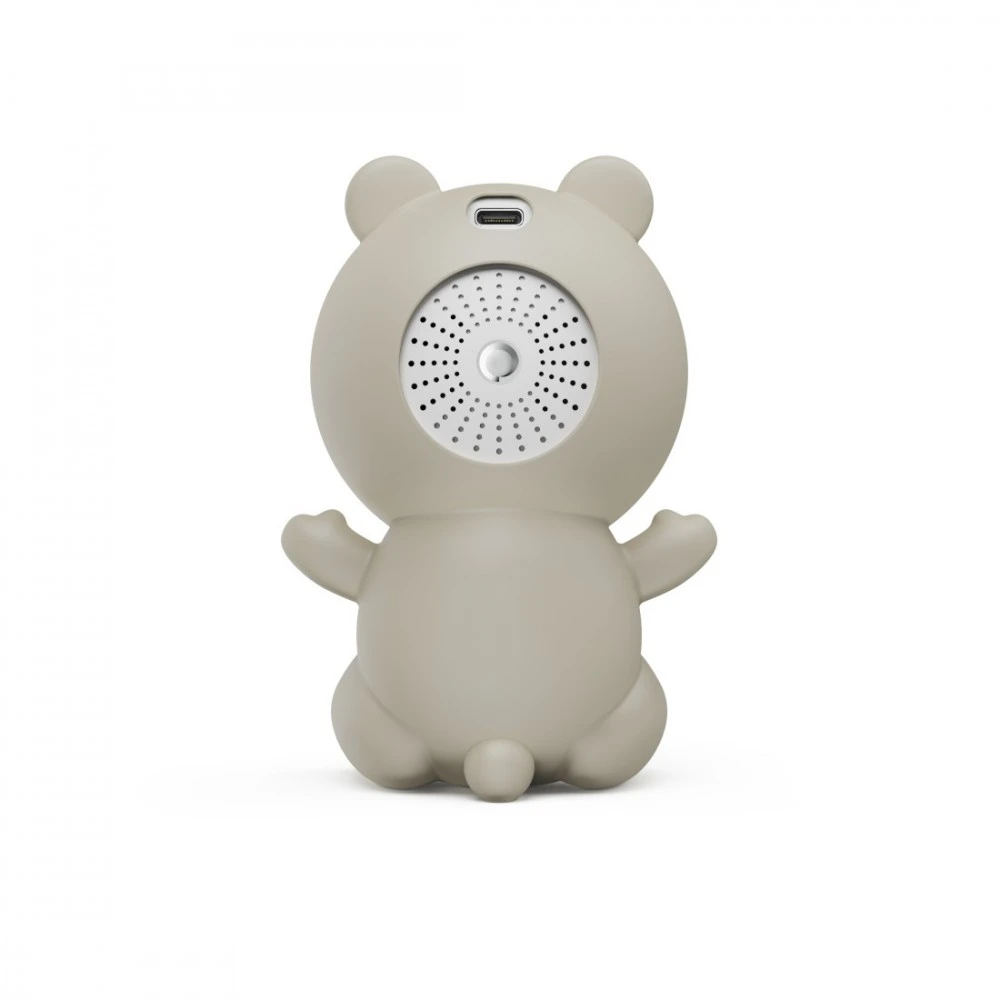 Hama 176673 baby monitoring
