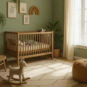 Hama 176673 baby monitoring