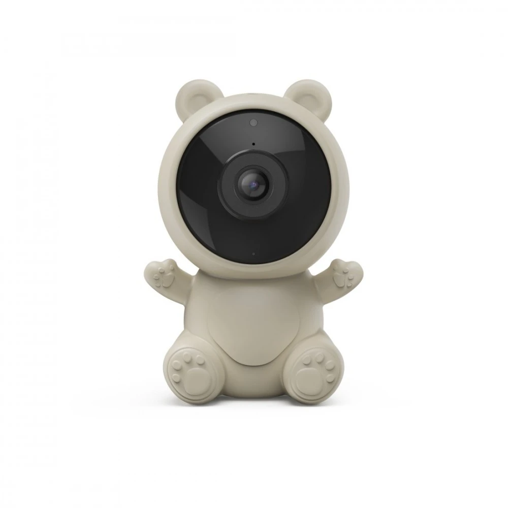 Hama 176673 baby monitoring