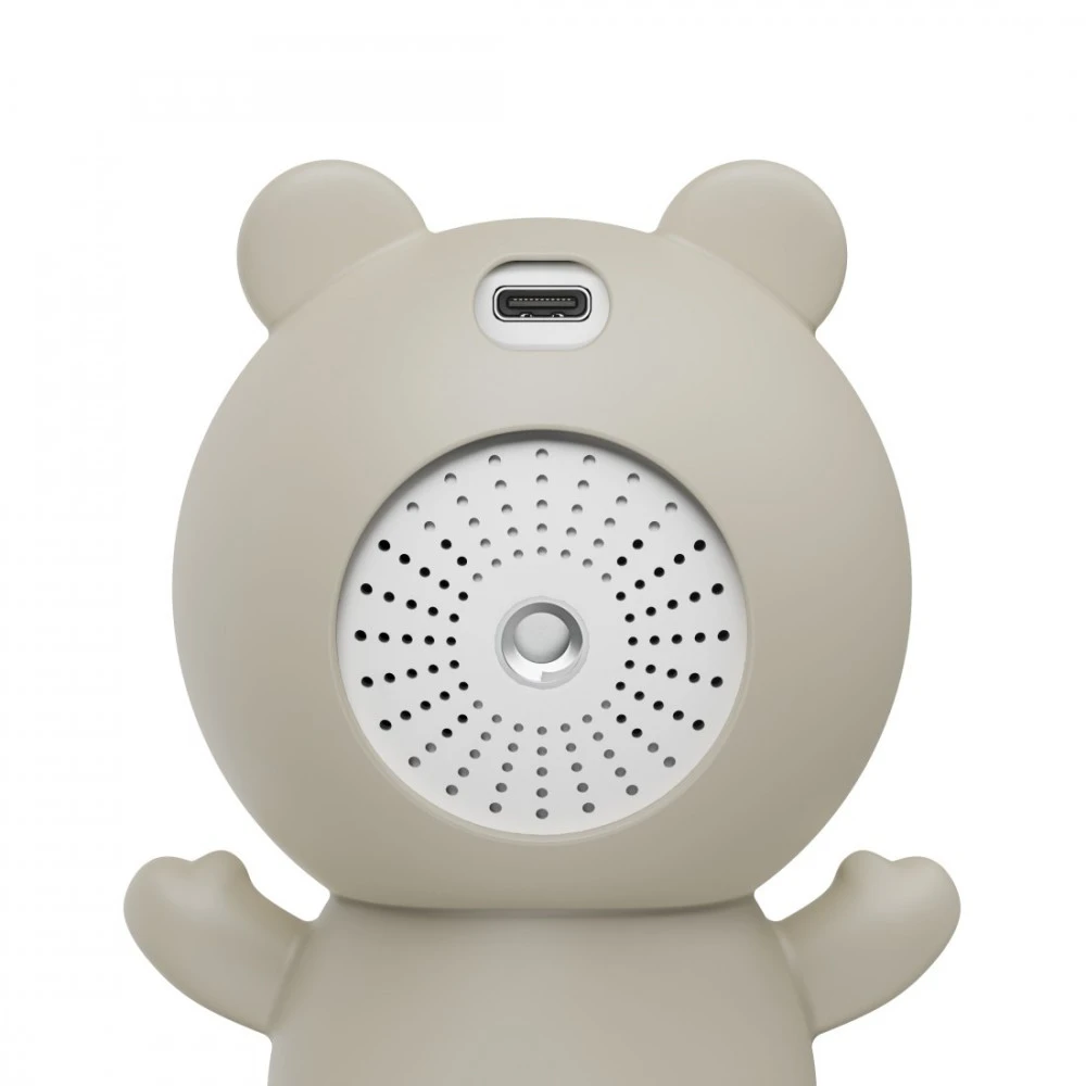 Hama 176673 baby monitoring