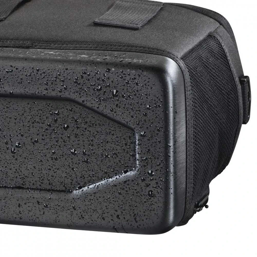 Hama albany HC camera bag 110 juodas