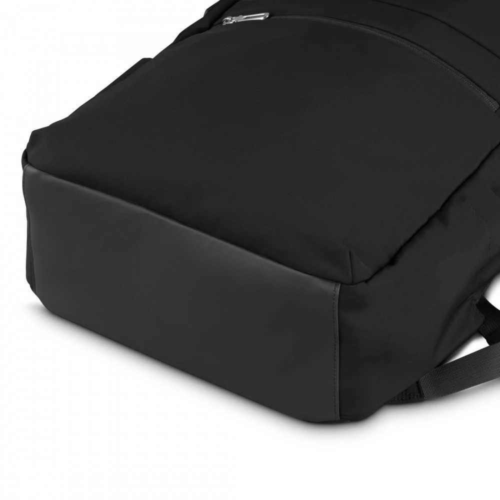 Hama Kuprinė ultimate do laptopa 16,2' juoda