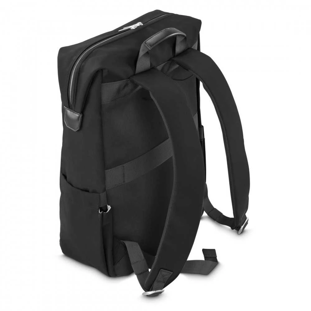 Hama Kuprinė ultimate do laptopa 16,2' juoda