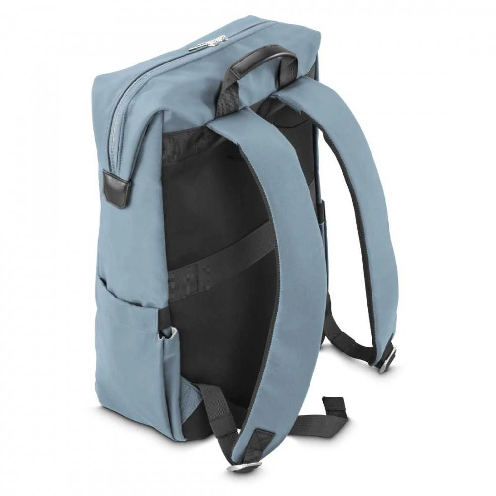 Hama Kuprinė ULTIMATE DO LAPTOPA 16.2'' Mėlynas