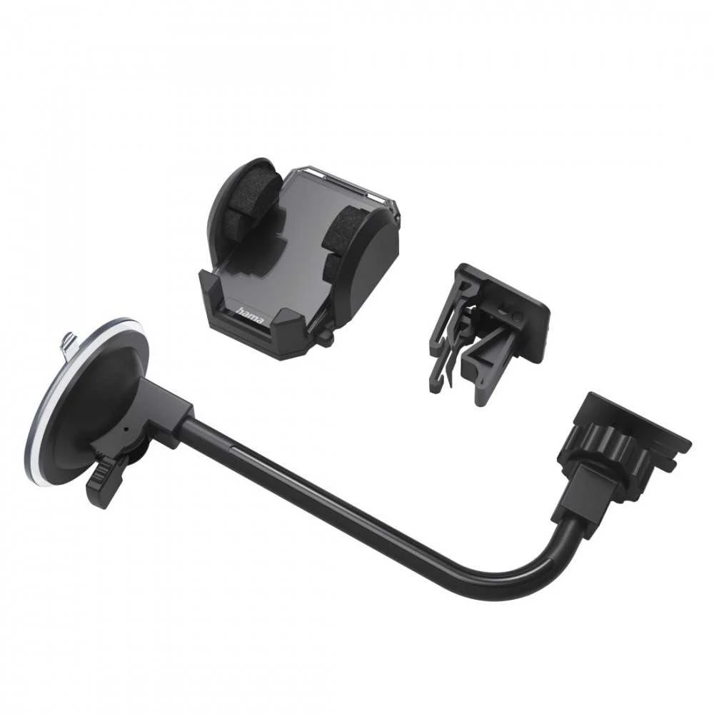 Hama GSM komplektas 3 dalys 4 - 11 cm
