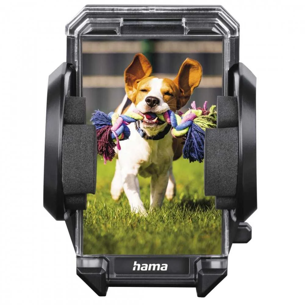 Hama GSM komplektas 3 dalys 4 - 11 cm