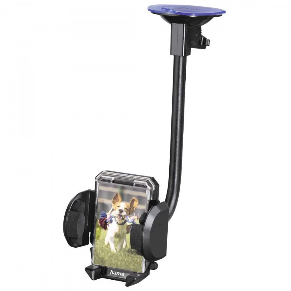 Hama GSM komplektas 3 dalys 4 - 11 cm
