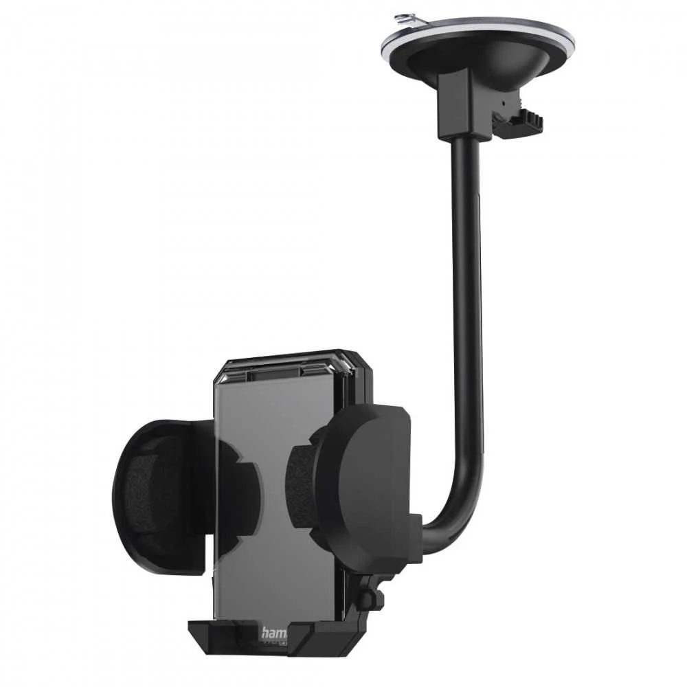 Hama GSM komplektas 3 dalys 4 - 11 cm