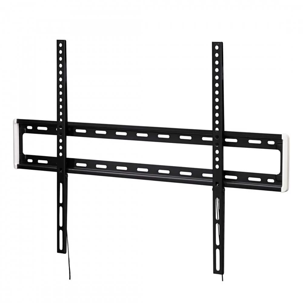 Laikiklis Hama TV sienas stiprinājums fiksēts XL VESA 800x600 LCD/LED ekrāniem līdz 100