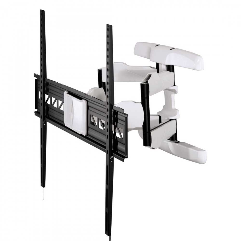 Laikiklis Hama Motion XL 47"–90"
