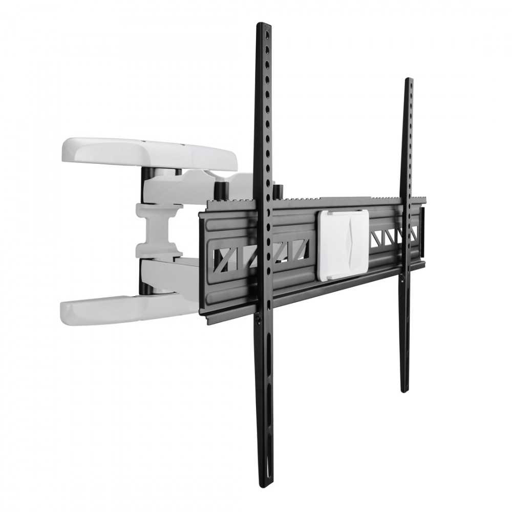 Laikiklis Hama Motion XL 47"–90"