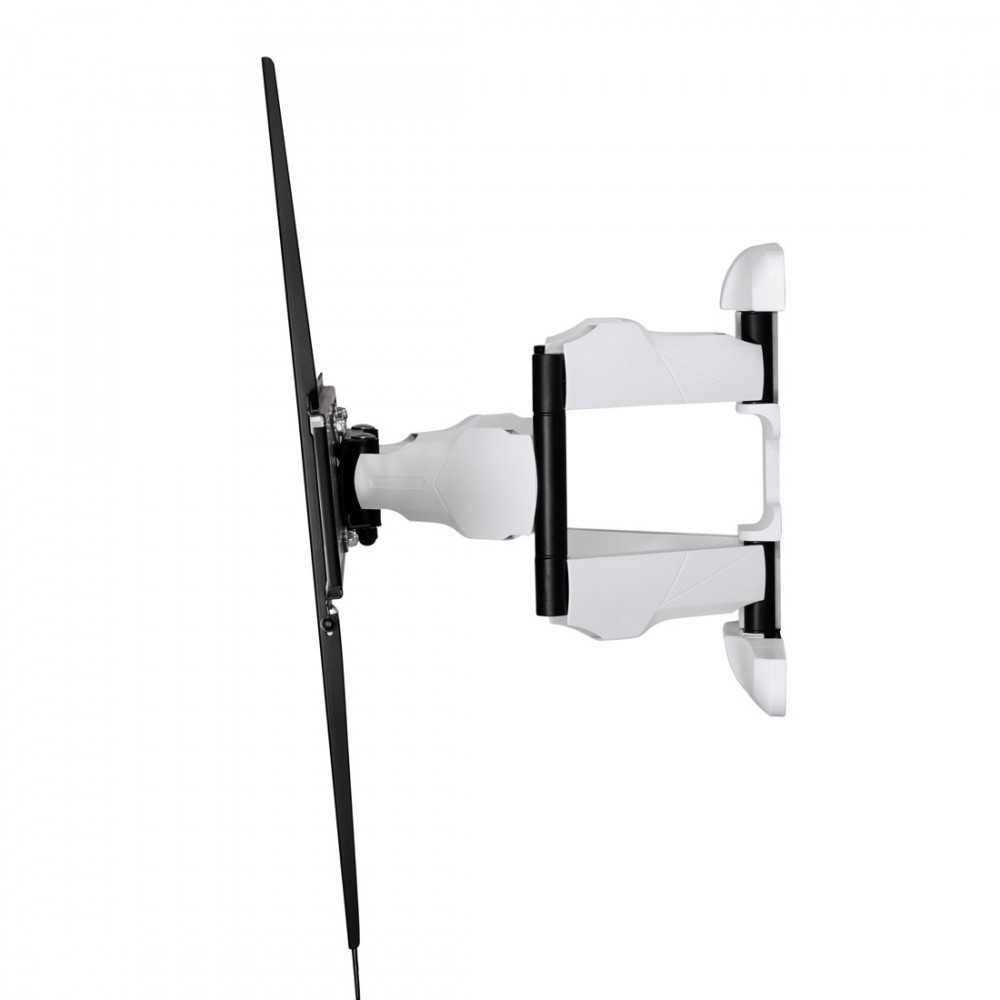 Laikiklis Hama Motion XL 47"–90"