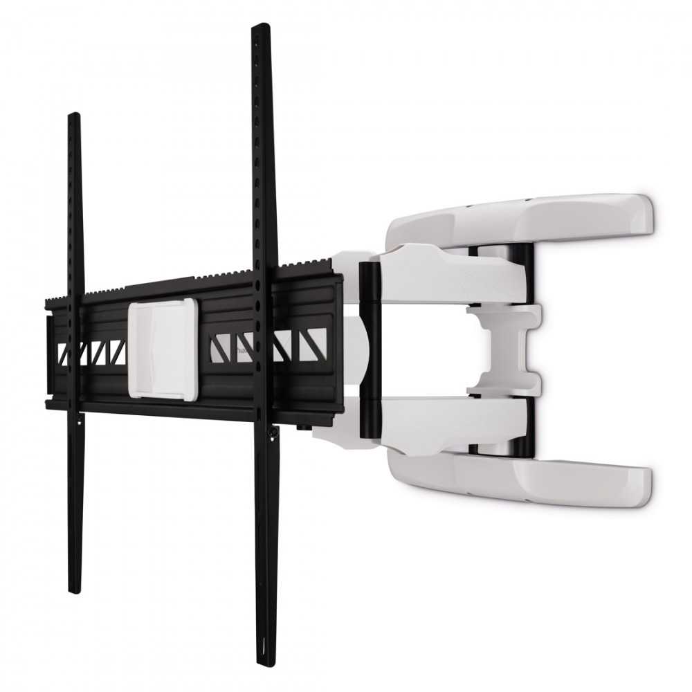 Laikiklis Hama Motion XL 47"–90"