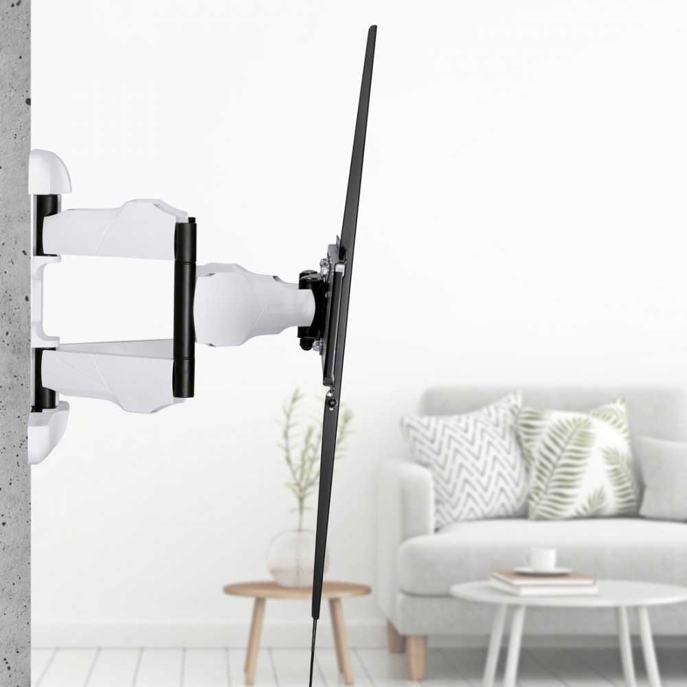Laikiklis Hama Motion XL 47"–90"