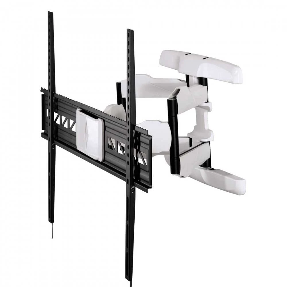 Hama LCD/LED laikiklis 800x600 pilno judesio 90 colių