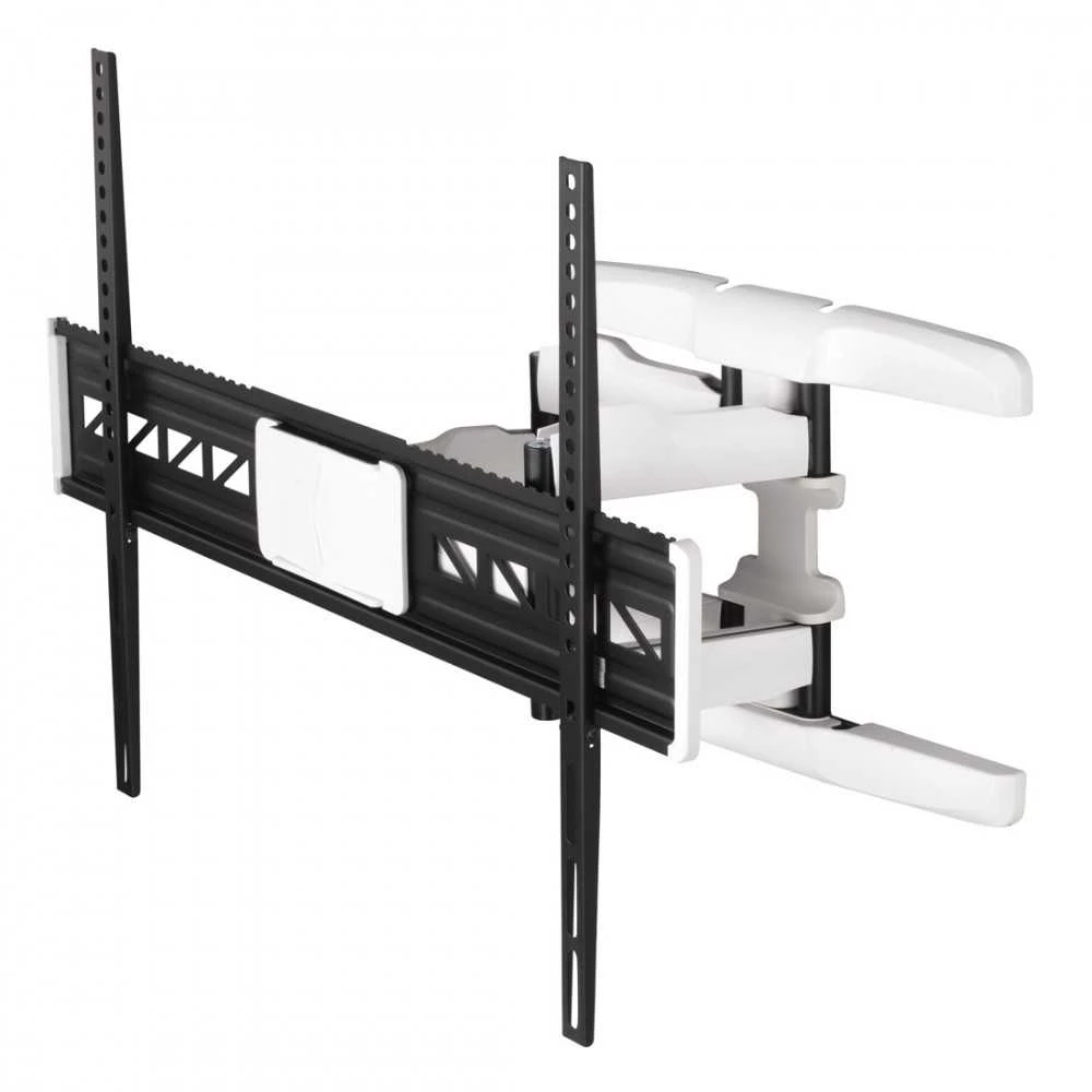Hama LCD/LED laikiklis 800x600 pilno judesio 90 colių