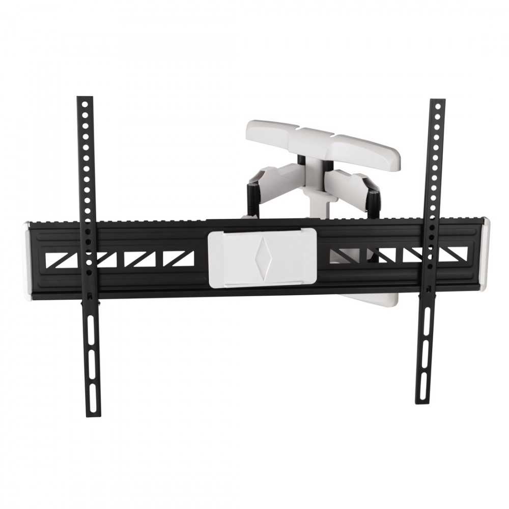 Laikiklis Hama Motion XL 47"–90"