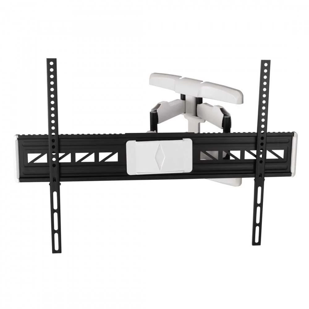 Hama LCD/LED laikiklis 800x600 pilno judesio 90 colių