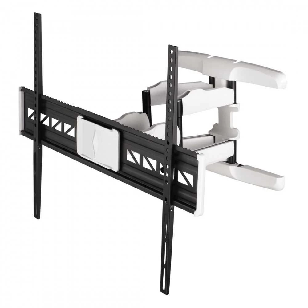 Hama LCD/LED laikiklis 800x600 pilno judesio 90 colių