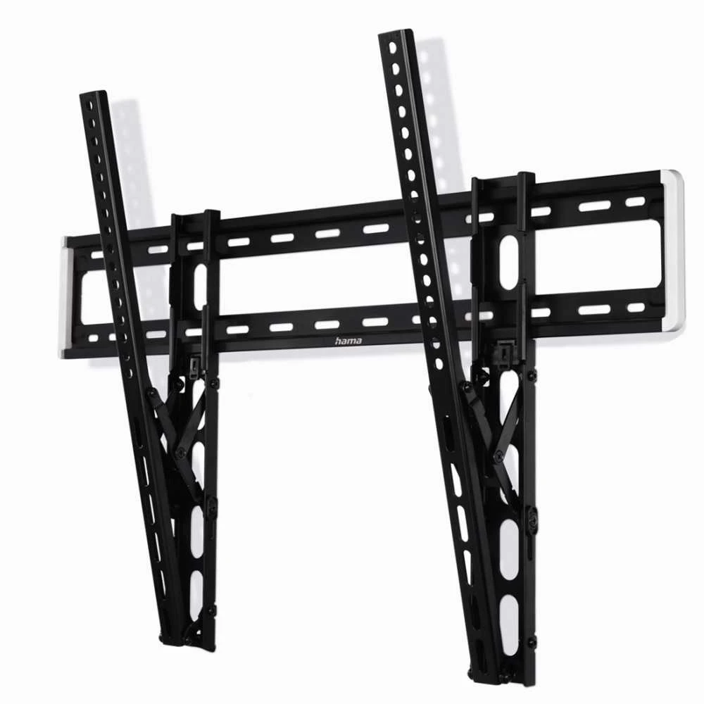 Laikiklis Hama Motion XL 90"