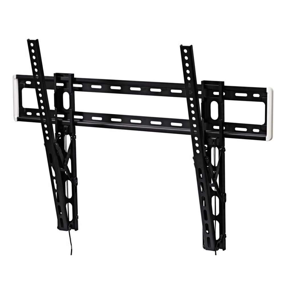 Laikiklis Hama Motion XL 90"