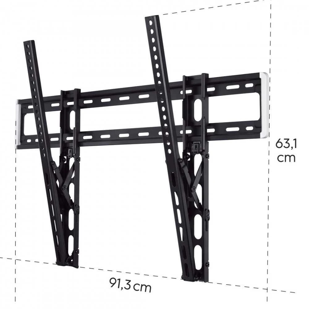 Laikiklis Hama Motion XL 90"
