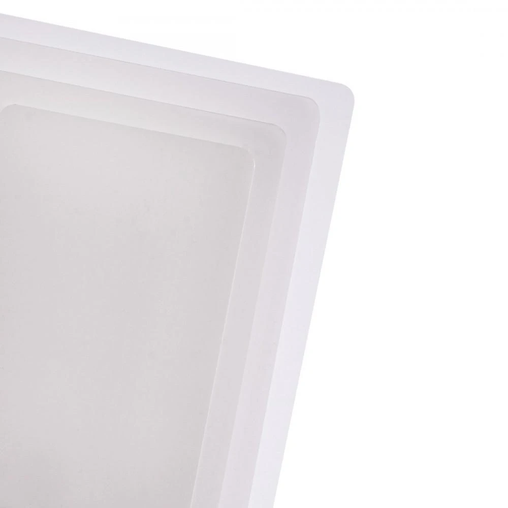 Hama laminavimo aparatas Home&Office DIN A4