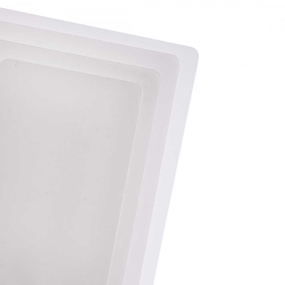 Hama laminavimo aparatas namams ir biurui DIN A3