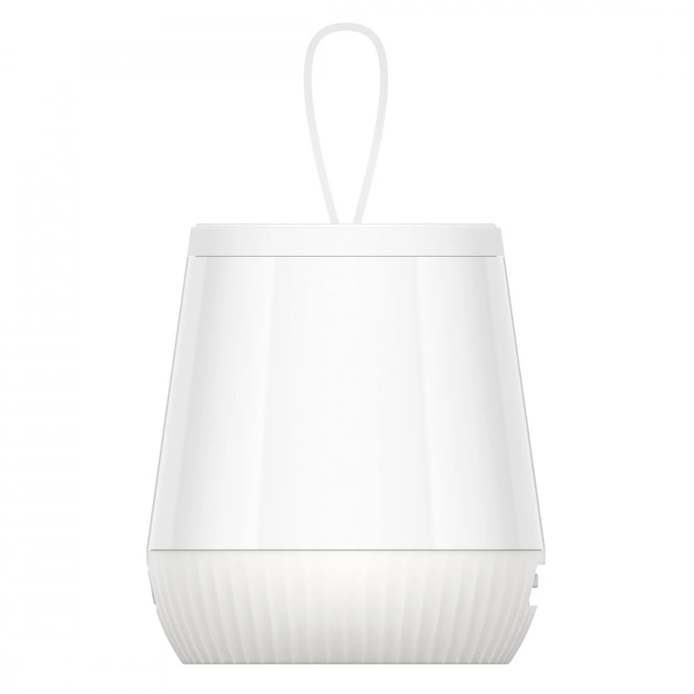 Hama LED naktinė lemputė mobile IP44 įkraunama