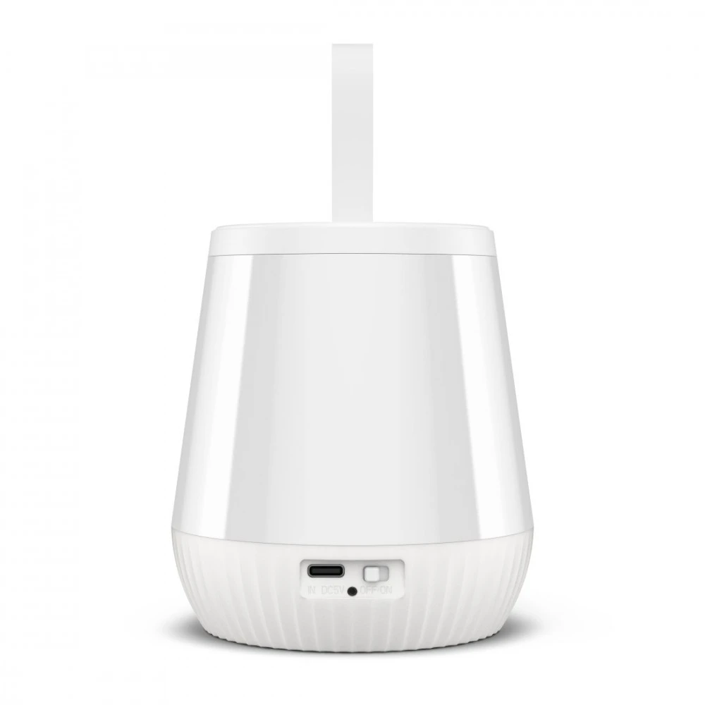 Hama LED naktinė lemputė mobile IP44 įkraunama