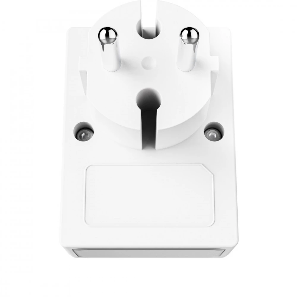 Hama Lampka nocna led su usb czujnik zmierzchu