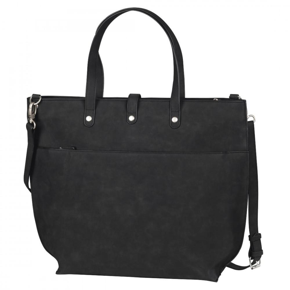 Krepšys Hama CLASSY 14,1" (002165930000)