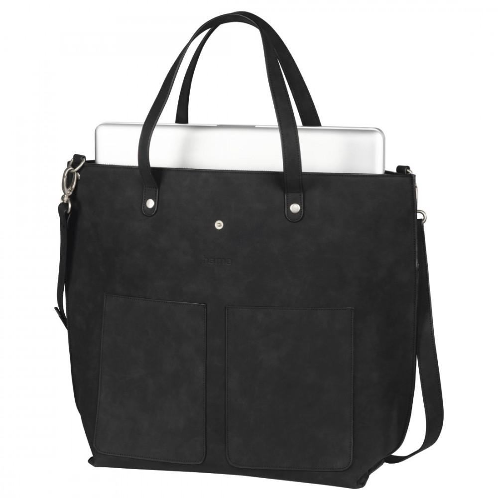 Krepšys Hama CLASSY 14,1" (002165930000)