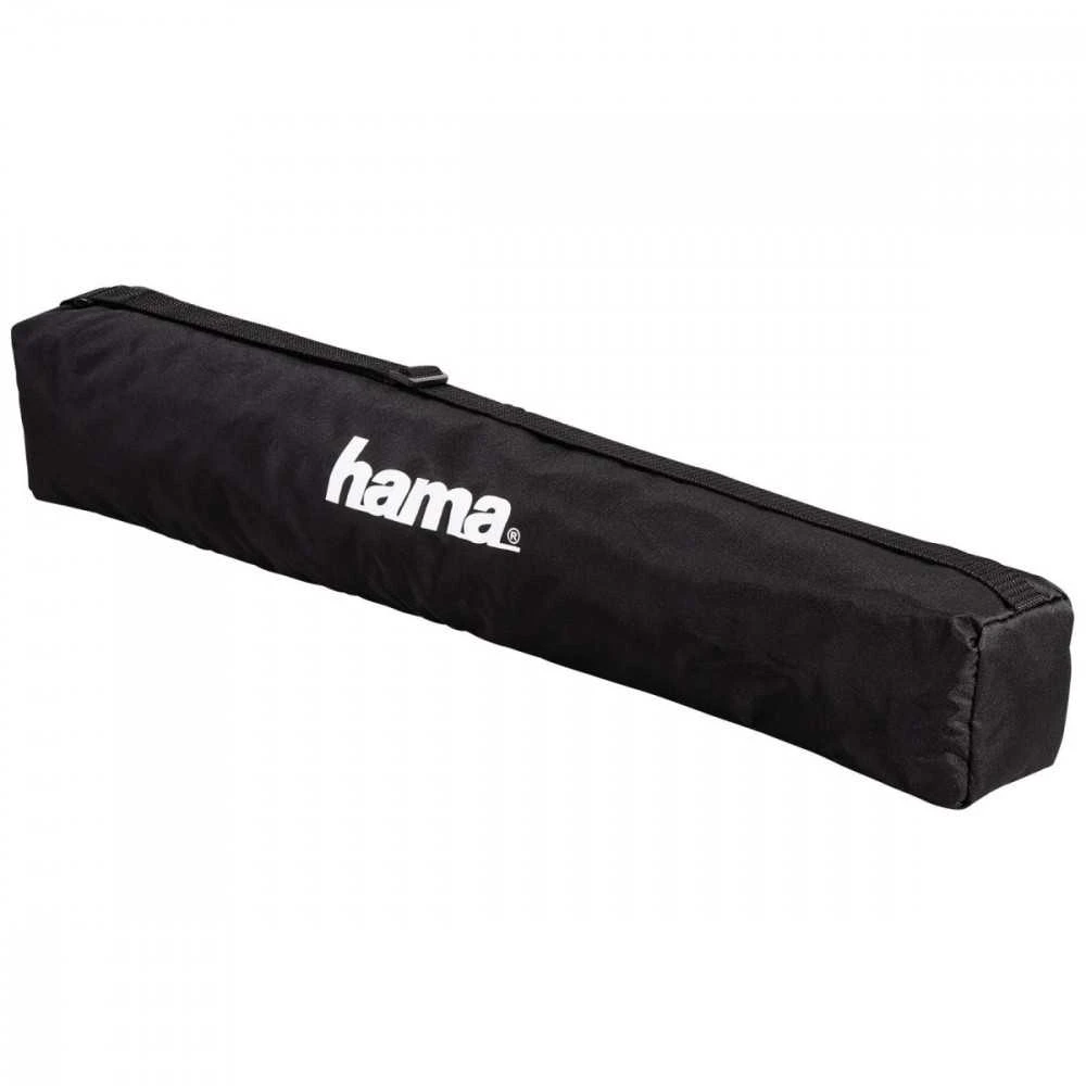 Trikojis HAMA Star 62 00004162