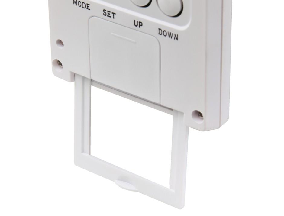 Hama TH-140 balta