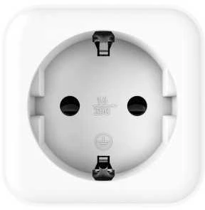 Saugiklių dėžė Hama 00176638 Balta 360 W (1 vnt.)