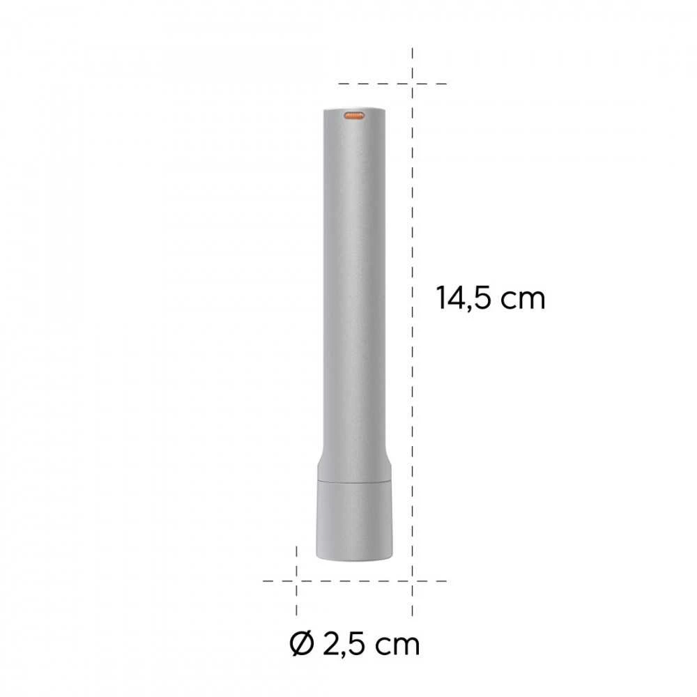 Hama FL100, 100lm, 50m