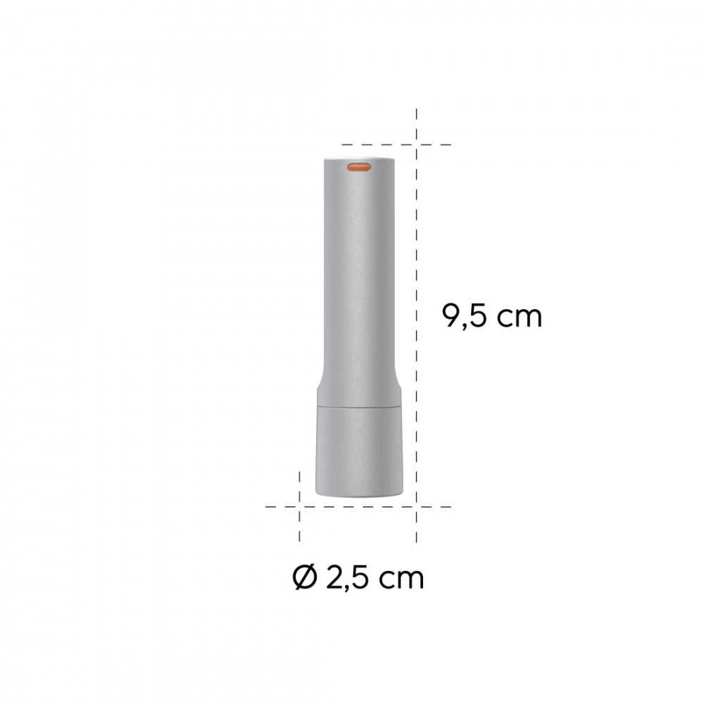 Hama FL60, 60lm, 30m