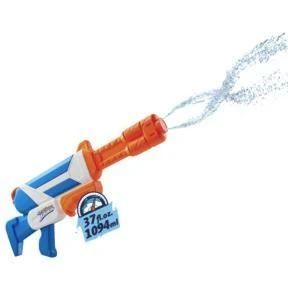 Žaislinis vandens šautuvas NERF Super Soaker Twister