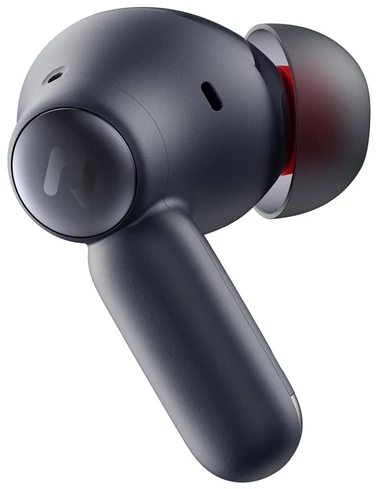 Havit TW991 PRO (Space NC01T) - belaidės ausinės wth ANC (navy mėlynas)