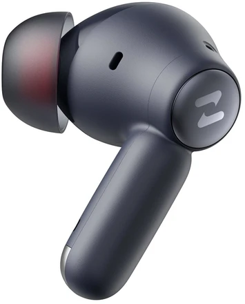 Havit TW991 PRO (Space NC01T) - belaidės ausinės wth ANC (navy mėlynas)