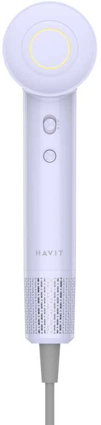 Havit HD201-EU plaukų džiovintuvas